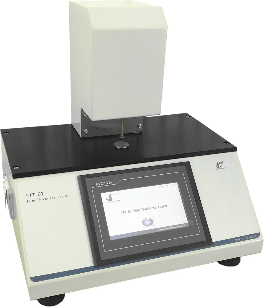 images/FTT-01 Thickness Tester 4.webp